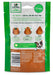 Greenies Pill Pockets for Tablets, 30 Count - Jeffers - Animal Health & Wellness > Medical Supplies