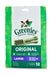 Greenies Treat Pack, Large - Jeffers - Dog Supplies > Dog Treats > Greenies