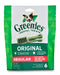 Greenies Treat Pack, Regular - Jeffers - Dog Supplies > Dog Treats > Greenies