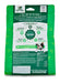 Greenies Treat Pack, Regular - Jeffers - Dog Supplies > Dog Treats > Greenies