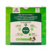 Greenies Value Pack, 36 oz - Jeffers - Dog Supplies > Dog Treats > Greenies