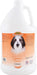 Groom'n Fresh™ Cologne - Jeffers - Animal & Pet Supplies > Pet Grooming > Pet Shampoo & Conditioner