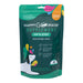 Happy Go Healthy Hip and Joint Supplement for Dogs - Jeffers - Animal Health & Wellness > Vitamins & Supplements