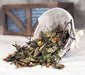 Happy Hen Nesting Herbs, Aromatic Herb Blend, 1 lb bag - Jeffers - Poultry Supplies > Poultry Supplies