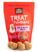 Happy Hen Treat Tumblers, Seed & Worm Balls, 14 oz - Jeffers - Poultry Supplies > Poultry Supplies