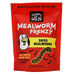 Happy Hen Treats MealWorm Frenzy for Chickens - Jeffers - Poultry Supplies > Poultry Supplies