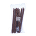 Happy Howie's Jumbo Sausages (11' - 12') - Jeffers - Dog Supplies > Dog Treats > Jerky & Sausages