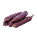 Happy Howie's Sausage Links, 4' - Jeffers - Dog Supplies > Dog Treats > Jerky & Sausages