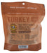 Happy Howie's Sausage Links, 4' - Jeffers - Dog Supplies > Dog Treats > Jerky & Sausages