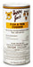 Happy Jack Flea & Tick Powder, 5 oz - Jeffers - Animal Health & Wellness > Flea & Tick Control