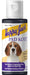 Happy Jack Pad Kote, 2 oz - Jeffers - Animal & Pet Supplies > Pet Grooming > Pet Nail & Pad Care