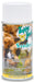 Happy Jack Sardex II Dog Mange Remedy - Jeffers - Animal Health & Wellness > Flea & Tick Control