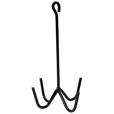 Harness Cleaning Hook - Jeffers - Farm & Ranch Supplies > Stable Supplies