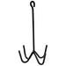 Harness Cleaning Hook - Jeffers - Farm & Ranch Supplies > Stable Supplies