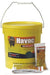 Havoc Rodenticide Pellets, 80 count - Jeffers - Farm & Ranch Supplies > Pest Control