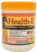 Health - E Maximum Strength Vitamin E Supplement - Jeffers - Animal Health & Wellness > Vitamins & Supplements