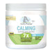 Healthy Promise Calming Chews for Dogs, Savory Liver, 90 ct - Jeffers - Animal Health & Wellness > Vitamins & Supplements