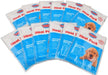 Heat Packs for Snuggle Pets - Jeffers - Dog Supplies > Dog Beds