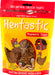 Hentastic Dried Mealworms - Jeffers - Poultry Supplies > Poultry Supplies