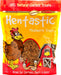 Hentastic Dried Mealworms - Jeffers - Poultry Supplies > Poultry Supplies