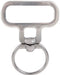 High Line/Picket Line Kit Acessories, Swivel - Jeffers - Farm & Ranch Supplies > Stable Supplies