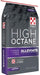 High Octane ALLEVIATE - Jeffers - Animal Health & Wellness > Vitamins & Supplements