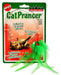 Holiday Cat Prancer - Jeffers - Cat Supplies > Cat Toys