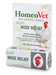 HomeoVet Avian Nose Relief - Jeffers - Animal Health & Wellness > Breathing & Respiratory