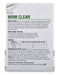 HomeoVet Avian Wrm Clear - Jeffers - Bird Supplies > Bird Supplies