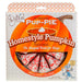 Homestyle Pumpkin Pup - Pie - Jeffers - Dog Supplies > Dog Treats > Biscuits & Baked Treats