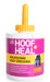 Hoof Heal - Jeffers - Animal Health & Wellness > Foot & Hoof Care