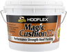 Hooflex Magic Cushion Xtreme - Jeffers - Animal Health & Wellness > Foot & Hoof Care