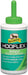 Hooflex Natural, 15 oz with brush - Jeffers - Animal Health & Wellness > Foot & Hoof Care