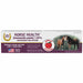 Horse Health 1.87% Dewormer Paste - Jeffers - Animal Health & Wellness > Medicine