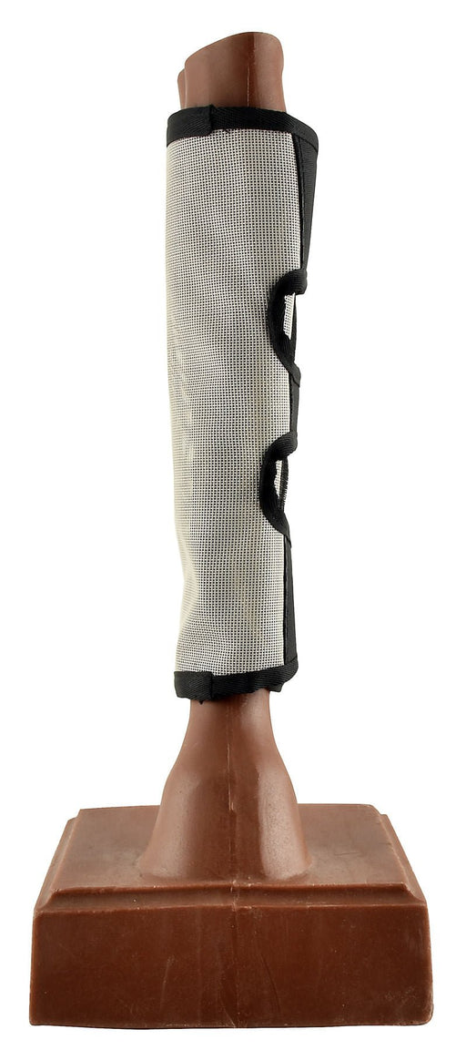 Horse Sense Fly Leg Wraps, Pair - Jeffers - Horse Supplies > Horse Boots & Leg Wraps