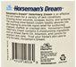 Horseman's Dream Aloe Vera Vet Cream - Jeffers - Animal Health & Wellness > Skin & Coat Care