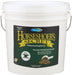 Horseshoer's Secret Pelleted Hoof Supplement - Jeffers - Animal Health & Wellness > Vitamins & Supplements