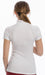 Horseware Aveen Tech Short Sleeve Top - Jeffers - Women > Women's Riding & Equestrian Clothes