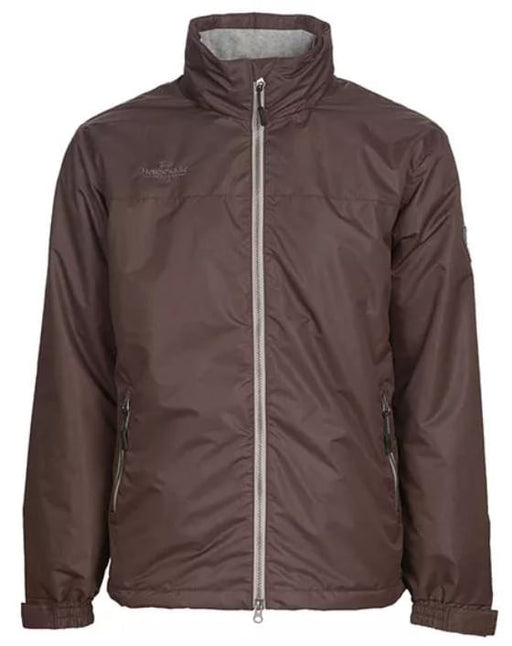 Horseware Corrib Jacket - Jeffers - Men > Men's Clothing > Men's Jackets & Outerwear