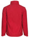 Horseware Corrib Jacket - Jeffers - Men > Men's Clothing > Men's Jackets & Outerwear