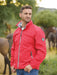 Horseware Corrib Jacket - Jeffers - Men > Men's Clothing > Men's Jackets & Outerwear