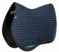 Horseware Everyday Show Jumping Saddle Pad - Jeffers - Horse Supplies > Horse Tack > Saddle Pads & Blankets