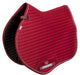 Horseware Everyday Show Jumping Saddle Pad - Jeffers - Horse Supplies > Horse Tack > Saddle Pads & Blankets