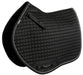 Horseware Everyday Show Jumping Saddle Pad - Jeffers - Horse Supplies > Horse Tack > Saddle Pads & Blankets