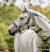 Horseware FieldSafe Halter - Jeffers - Horse Supplies > Horse Tack > Horse Halters