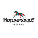 Horseware FieldSafe Halter - Jeffers - Horse Supplies > Horse Tack > Horse Halters