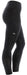 Horseware Ireland Silicone Riding Tights - Jeffers - Women > Women's Riding & Equestrian Clothes