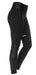 Horseware Ireland Tech Riding Tights - Jeffers - Women > Women's Riding & Equestrian Clothes