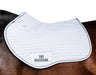 Horseware Pro Sport Saddle Pad - Jeffers - Horse Supplies > Horse Tack > Saddle Pads & Blankets