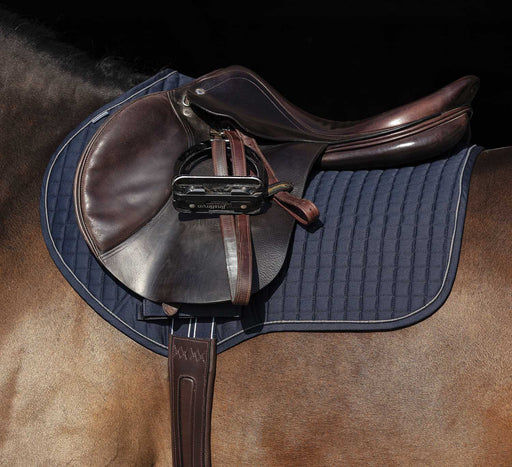 Horseware Sport Saddle Pad for Horses - Jeffers - Horse Supplies > Horse Tack > Saddle Pads & Blankets